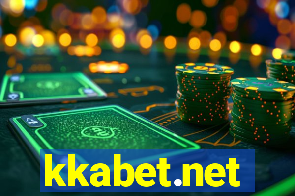 kkabet.net