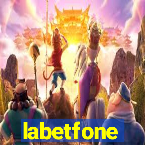 labetfone