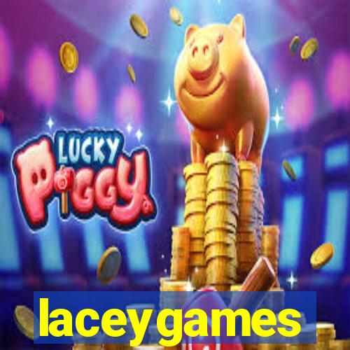 laceygames