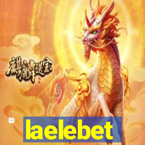 laelebet