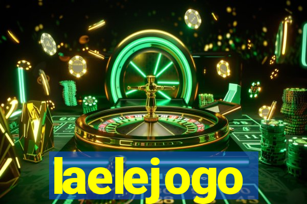 laelejogo