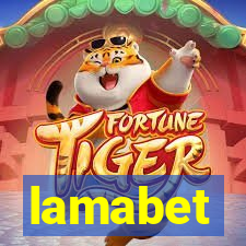 lamabet