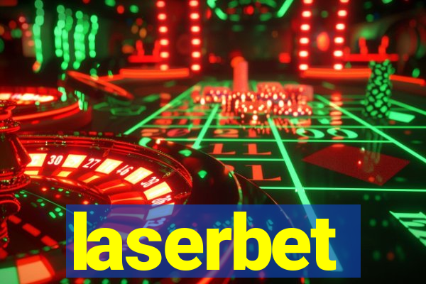 laserbet