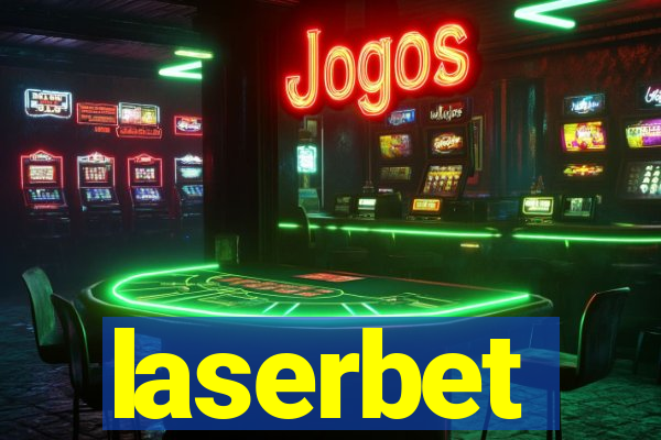 laserbet