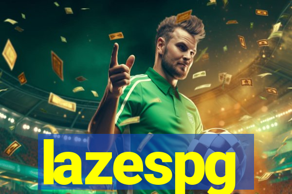 lazespg