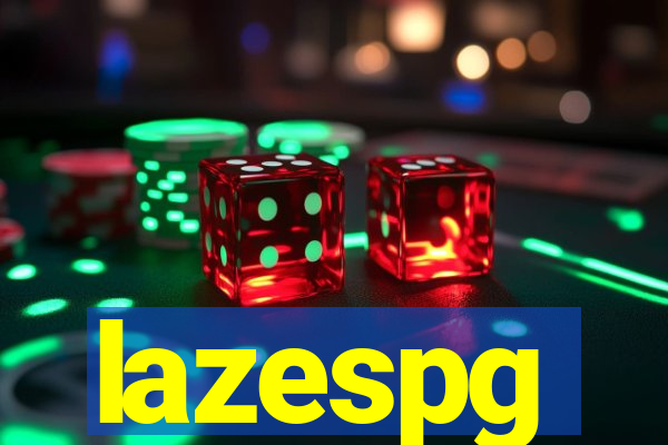 lazespg