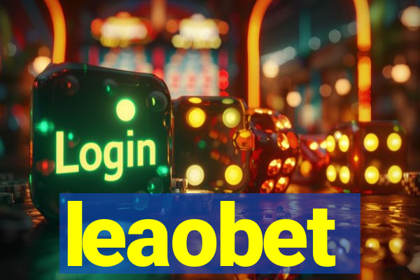 leaobet