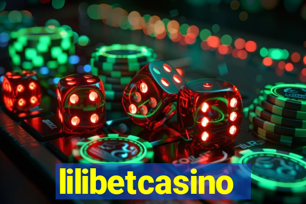 lilibetcasino