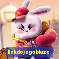 linkdojogoblaze