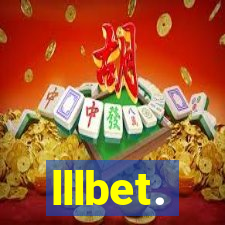 lllbet.