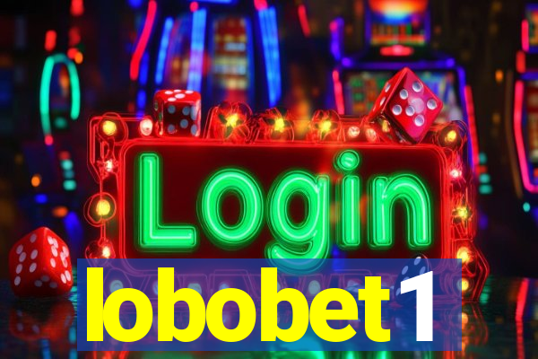 lobobet1