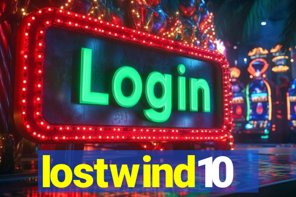 lostwind10