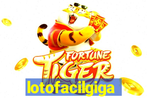 lotofacilgiga