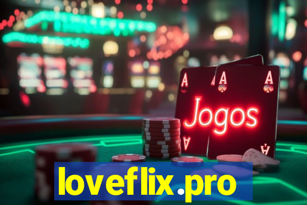 loveflix.pro