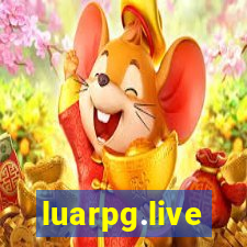 luarpg.live