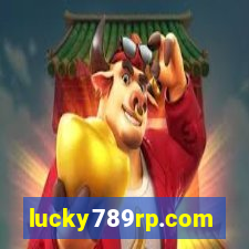 lucky789rp.com