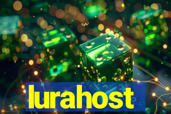 lurahost