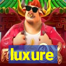 luxure