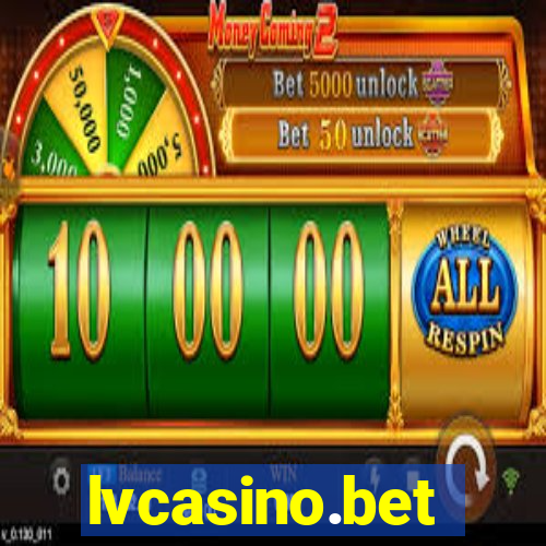 lvcasino.bet