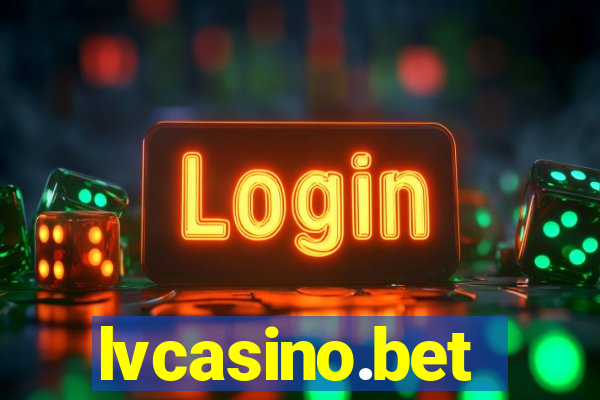 lvcasino.bet