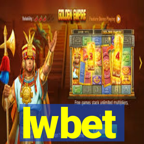 lwbet