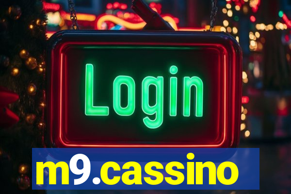 m9.cassino