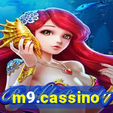 m9.cassino