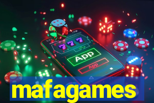 mafagames