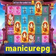 manicurepg