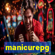 manicurepg