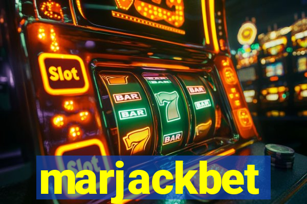 marjackbet