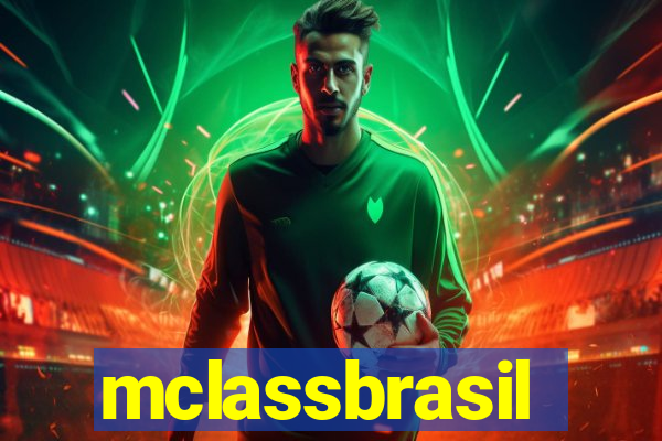 mclassbrasil