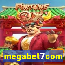 megabet7com