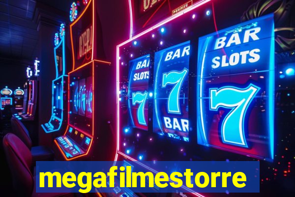 megafilmestorrent