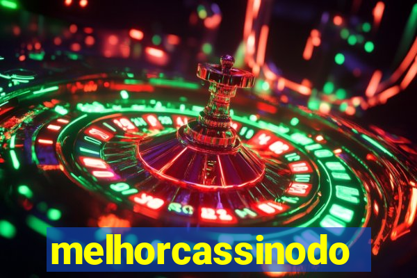 melhorcassinodobrasil.com