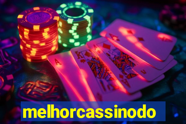 melhorcassinodobrasil.com