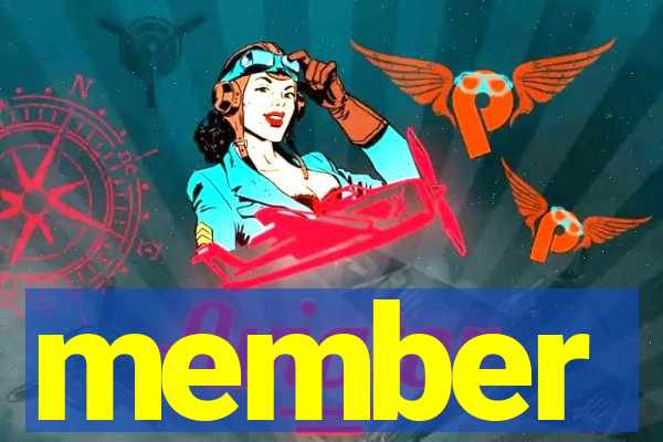 member-z.com