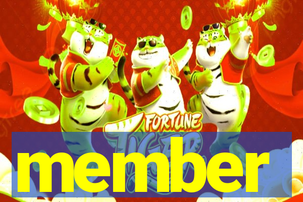 member-z.com