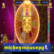 mickeymousepg1.com