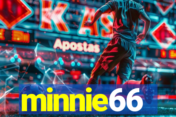 minnie66