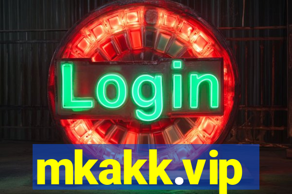 mkakk.vip