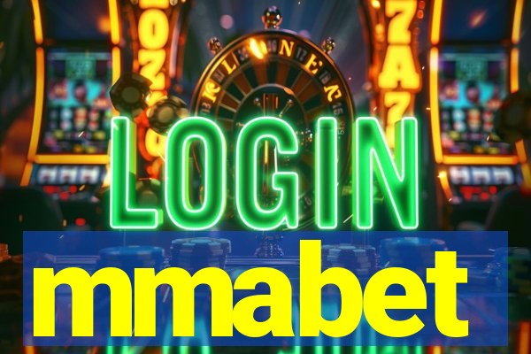 mmabet