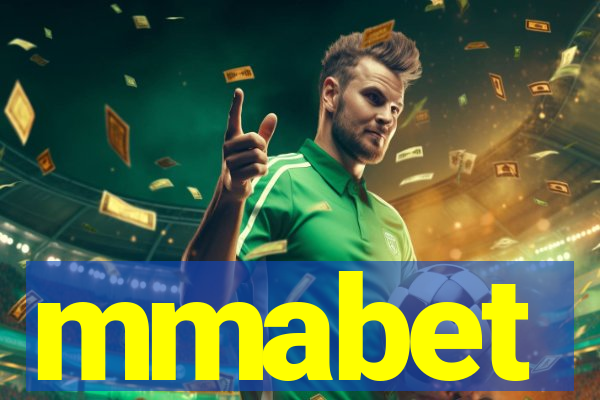 mmabet