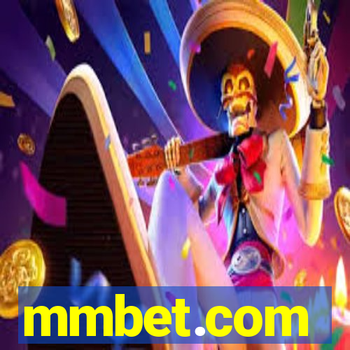 mmbet.com