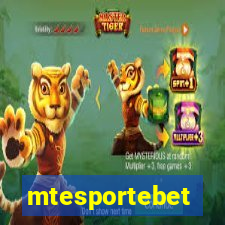 mtesportebet