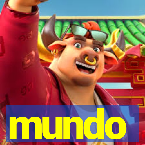 mundo-pg.com