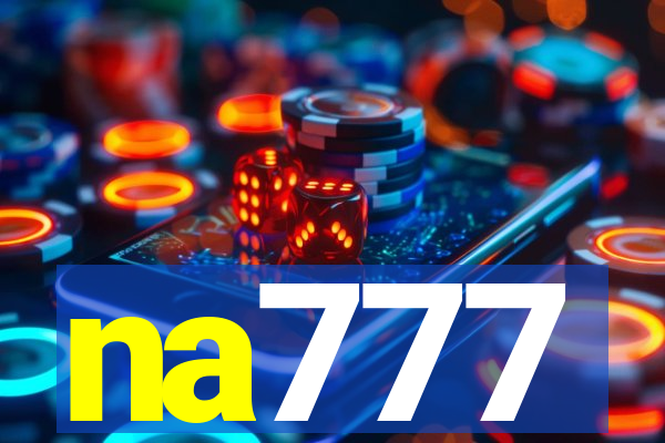 na777