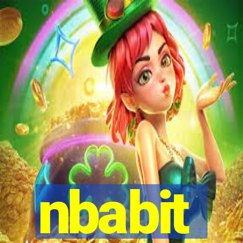 nbabit