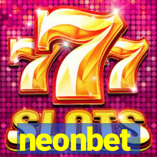 neonbet