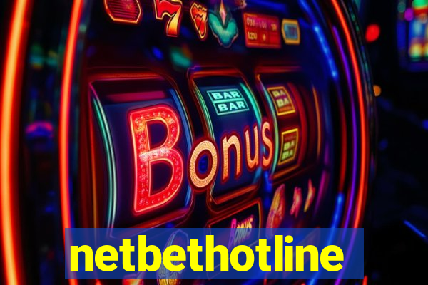 netbethotline